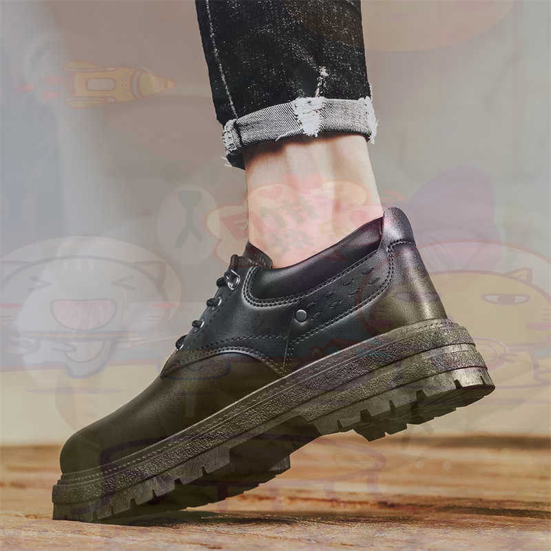 Women Formal Wear With Shoes - Dark Natural หนังแฟชั่น Trainers เทนนิสรองเท้าผ้าใบผู้ชายรองเท้าแฟชั่นรองเท้าผ้าใบคุณภาพกีฬาราคาต่ําสุขภาพ