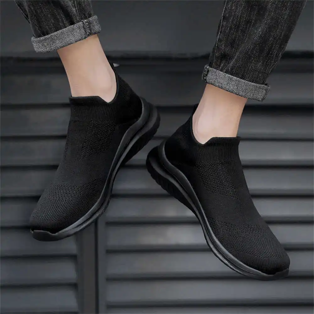 Women Formal Wear With Shoes - Beige Soft ใหม่รองเท้าเทนนิส Man สีขาว 46
