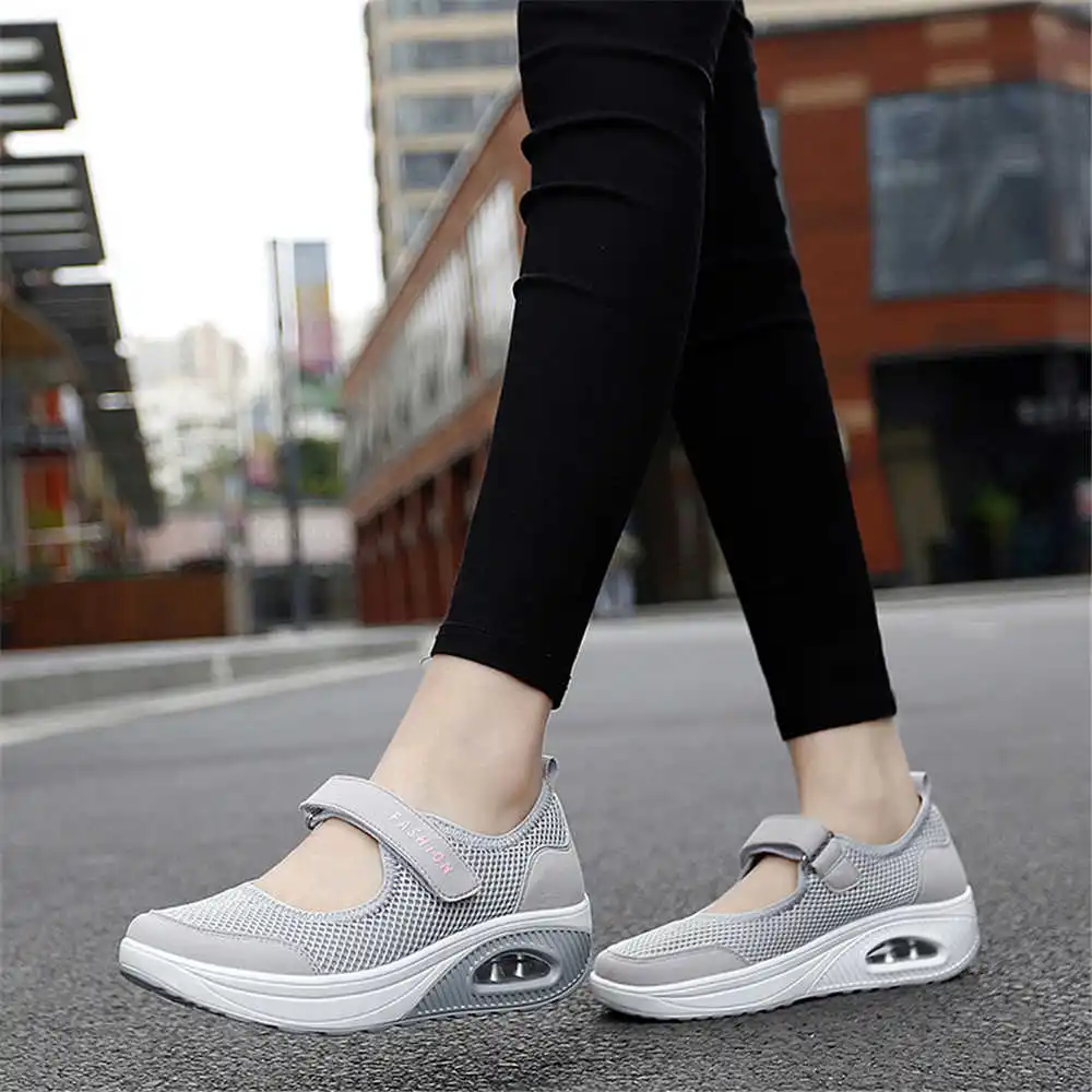 Women'S Formal Wear Canada - 36-41 Demi-Seasonรองเท้าผ้าใบสีเดินสเก็ตตะกร้ารองเท้าสําหรับชายกีฬาHigh-Techรองเท้าผ้าใบ 2025new Bityการฝึกอบรม