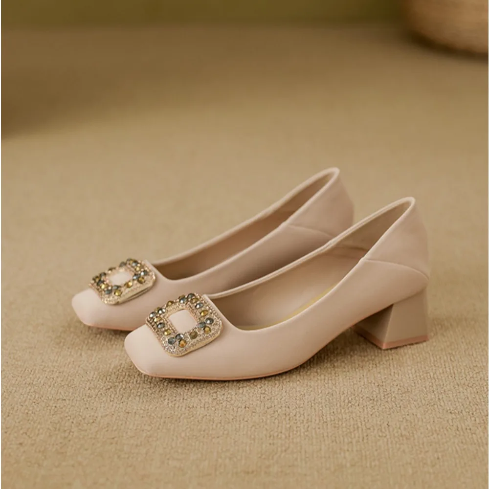 รองเท้าส้นสูงผู้หญิง 2026 ชุดท - Women Formal Wear With Shoes บทวิจารณ์และราคา