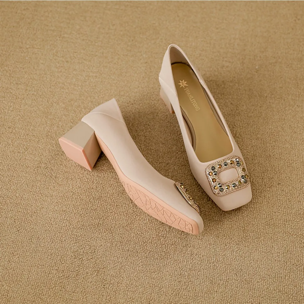 รองเท้าส้นสูงผู้หญิง 2026 ชุดท - Women Formal Wear With Shoes บทวิจารณ์และราคา
