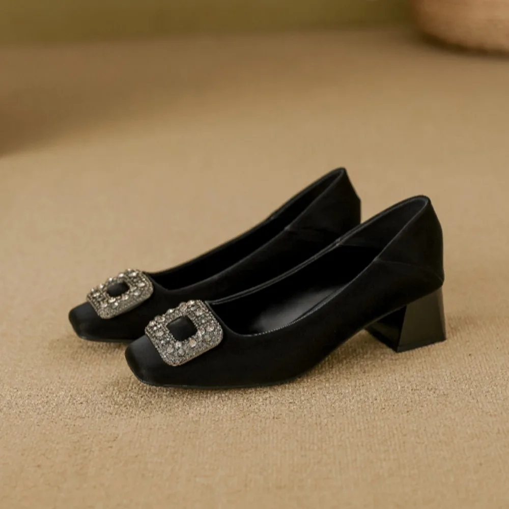 รองเท้าส้นสูงผู้หญิง 2026 ชุดท - Women Formal Wear With Shoes บทวิจารณ์และราคา