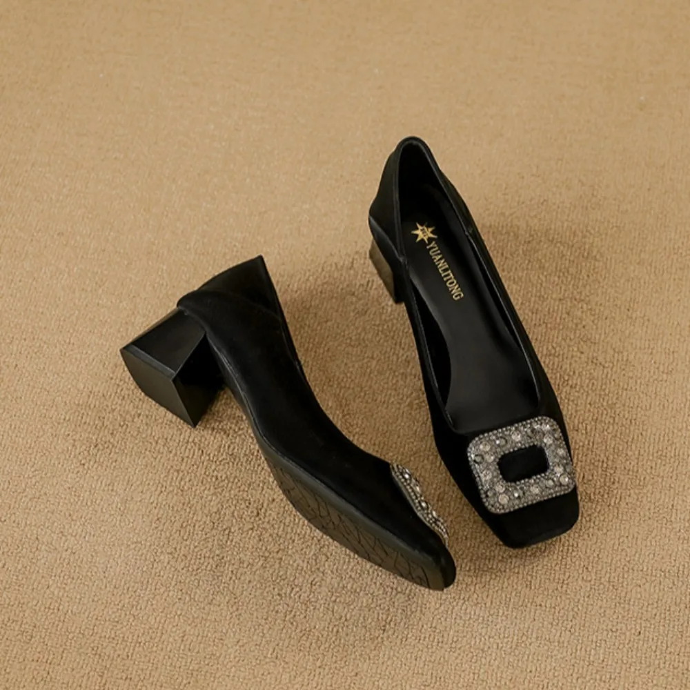 รองเท้าส้นสูงผู้หญิง 2026 ชุดท - Women Formal Wear With Shoes บทวิจารณ์และราคา