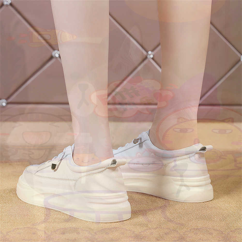 LACE-up Chunky Loafers ผู้หญิง - Women'S Formal Wear Canada บทวิจารณ์และราคา