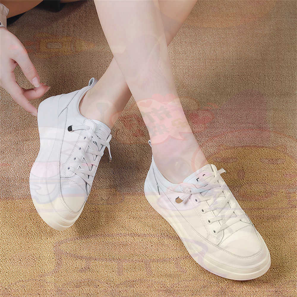 LACE-up Chunky Loafers ผู้หญิง - Women'S Formal Wear Canada บทวิจารณ์และราคา