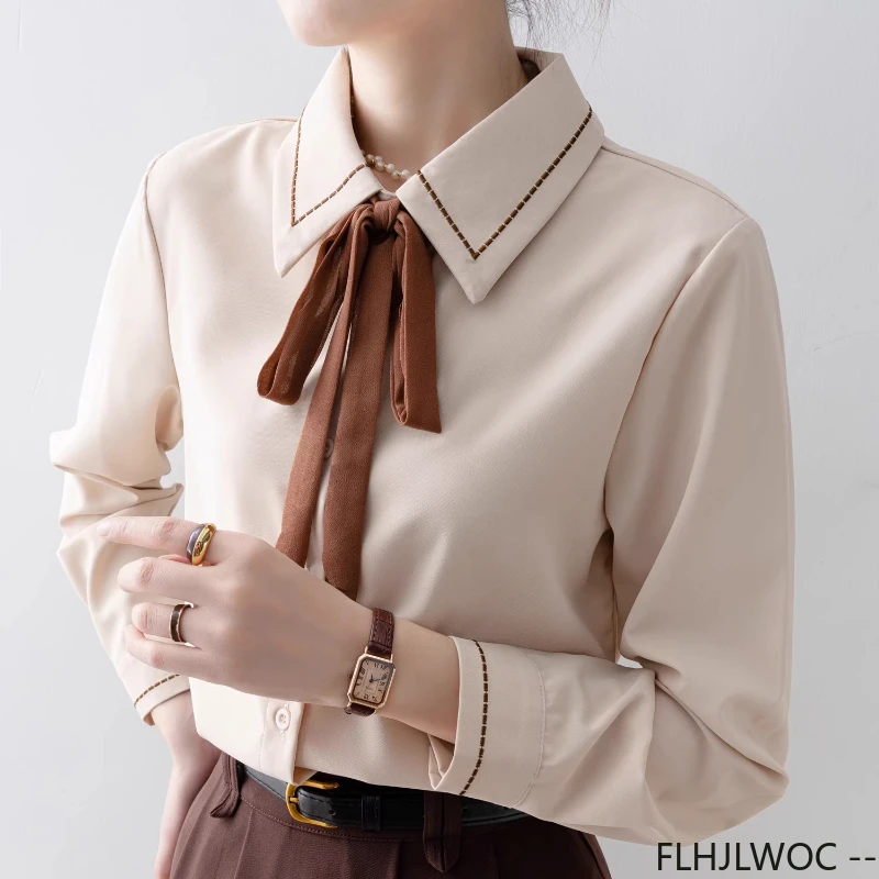Bow Tie ฤดูใบไม้ผลิอย่างเป็นทา - Formal Wear Japan Women บทวิจารณ์และราคา