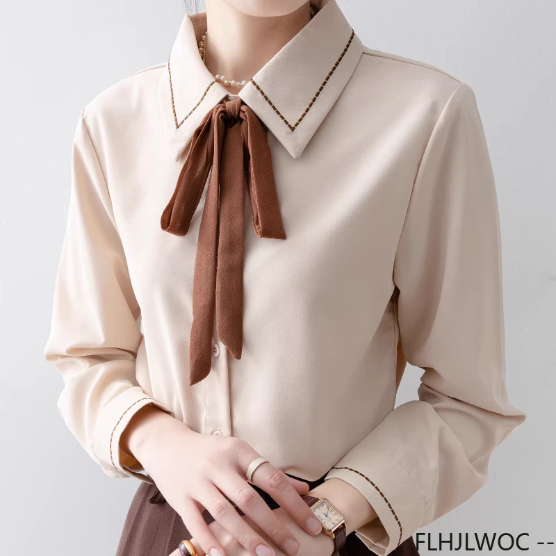 Bow Tie ฤดูใบไม้ผลิอย่างเป็นทา - Formal Wear Japan Women บทวิจารณ์และราคา