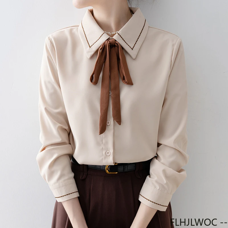 Bow Tie ฤดูใบไม้ผลิอย่างเป็นทา - Formal Wear Japan Women บทวิจารณ์และราคา