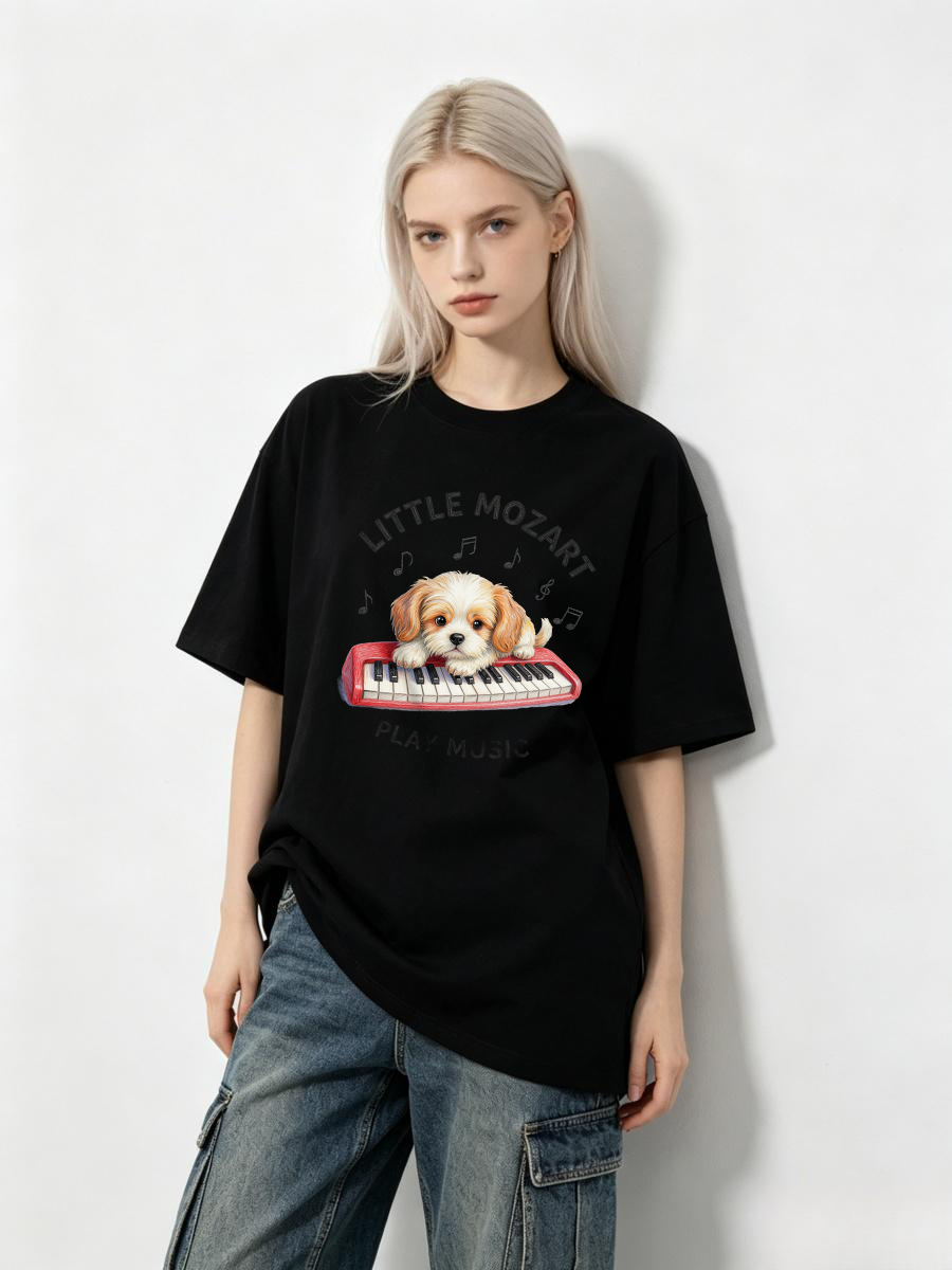 เสื้อยืดแขนยาวคอเต่า สำหรับใส่ - Women Formal Wear For Conference บทวิจารณ์และราคา