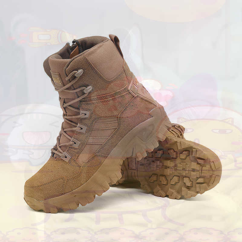 Tan Long Barrel Deadlift รองเท - Women'S Formal Wear Canada บทวิจารณ์และราคา