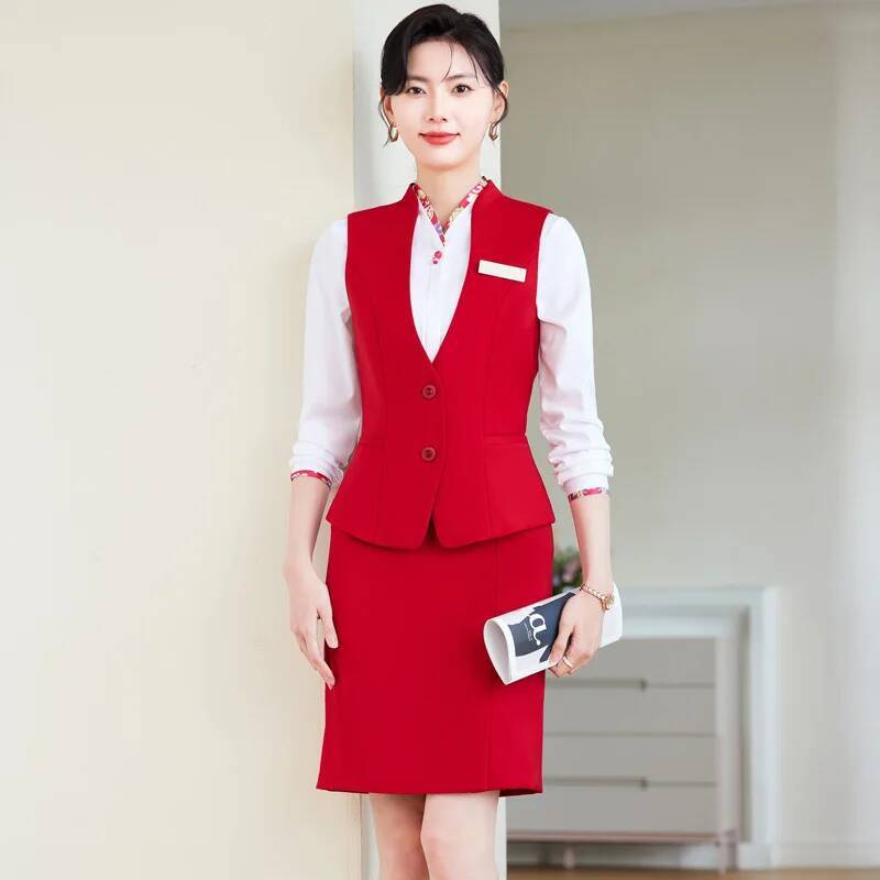 ชุดสูททำงานไซส์ใหญ่พิเศษ 5XL ส - Women Formal Wear Blazers บทวิจารณ์และราคา