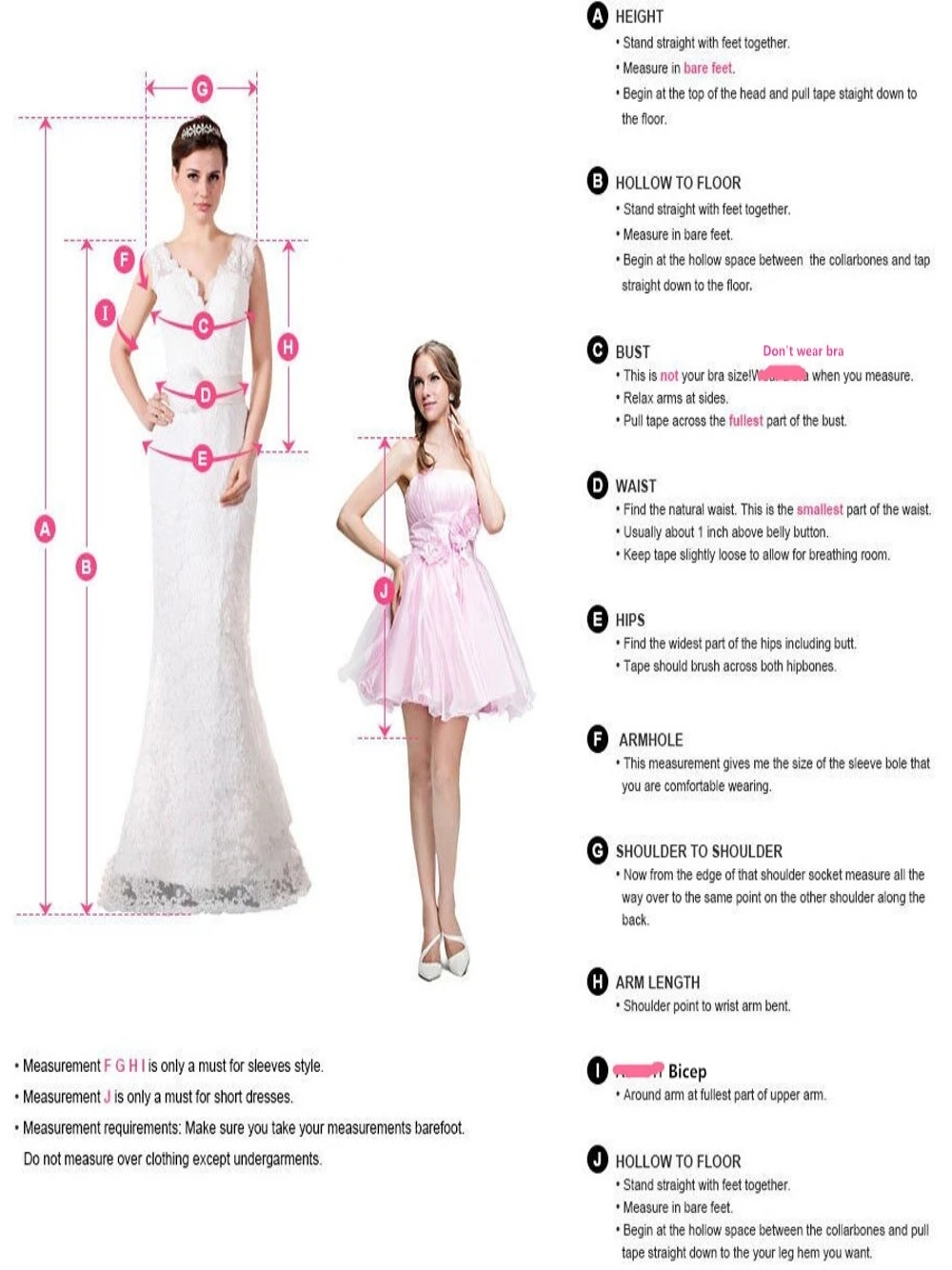 ชุดราตรีประดับเลื่อมวิบวับแบบส - Formal Gala Wear Women บทวิจารณ์และราคา