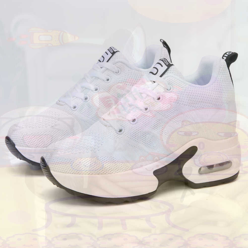 สีแดงขนาด 36 รองเท้าผู้หญิงเทน - Women Formal Wear With Shoes บทวิจารณ์และราคา