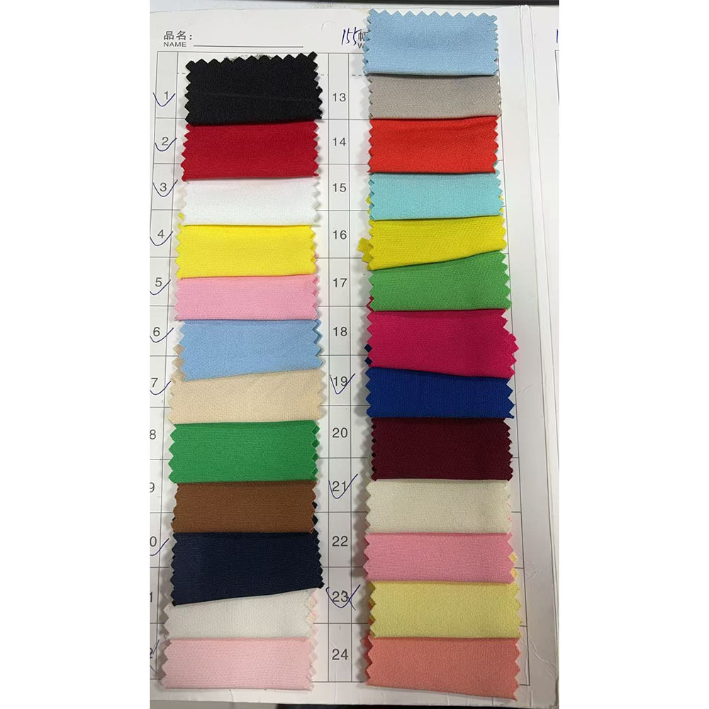 ชุดสูทผู้หญิงสีน้ำเงินกรมท่าลา - Women Formal Wear Blazers บทวิจารณ์และราคา