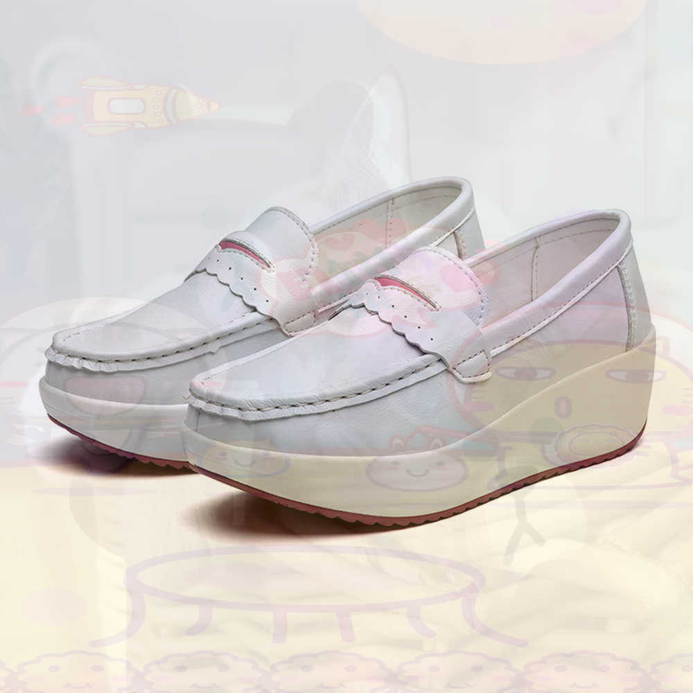 Plataform ฤดูหนาวรองเท้าผ้าใบส - Women'S Formal Wear Canada บทวิจารณ์และราคา
