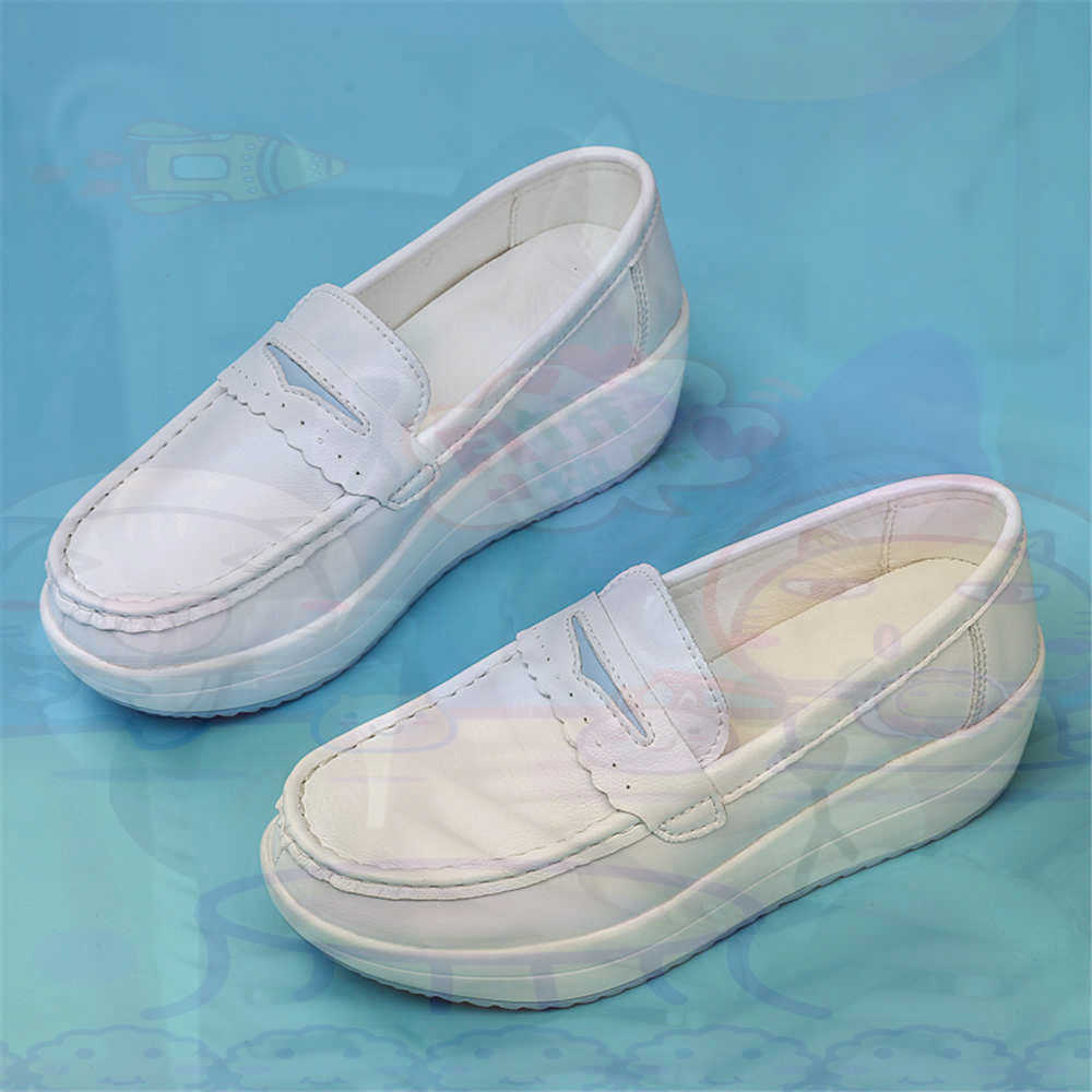 Plataform ฤดูหนาวรองเท้าผ้าใบส - Women'S Formal Wear Canada บทวิจารณ์และราคา