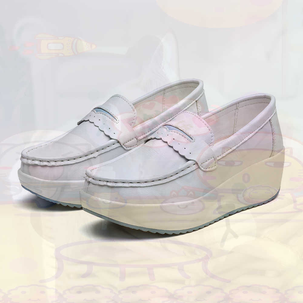 Plataform ฤดูหนาวรองเท้าผ้าใบส - Women'S Formal Wear Canada บทวิจารณ์และราคา