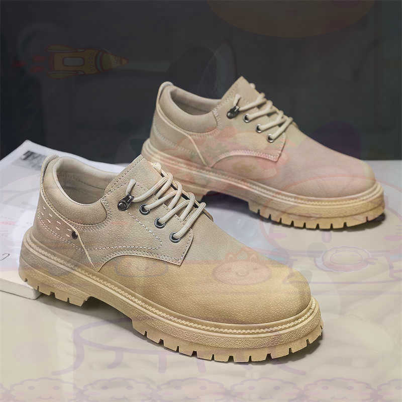 Dark Natural หนังแฟชั่น Traine - Women Formal Wear With Shoes บทวิจารณ์และราคา
