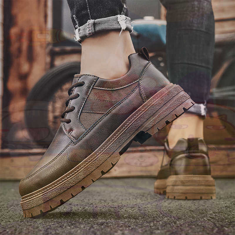 Dark Natural หนังแฟชั่น Traine - Women Formal Wear With Shoes บทวิจารณ์และราคา