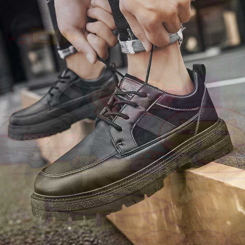 Dark Natural หนังแฟชั่น Traine - Women Formal Wear With Shoes บทวิจารณ์และราคา