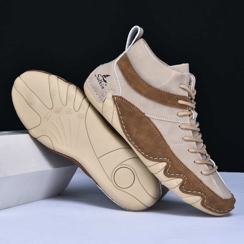 รองเท้ากีฬาสีขาวสุดหรูสำหรับผู - Women Formal Wear With Shoes บทวิจารณ์และราคา