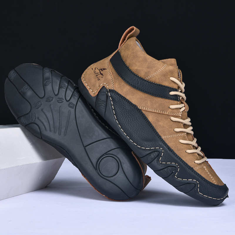 รองเท้ากีฬาสีขาวสุดหรูสำหรับผู - Women Formal Wear With Shoes บทวิจารณ์และราคา