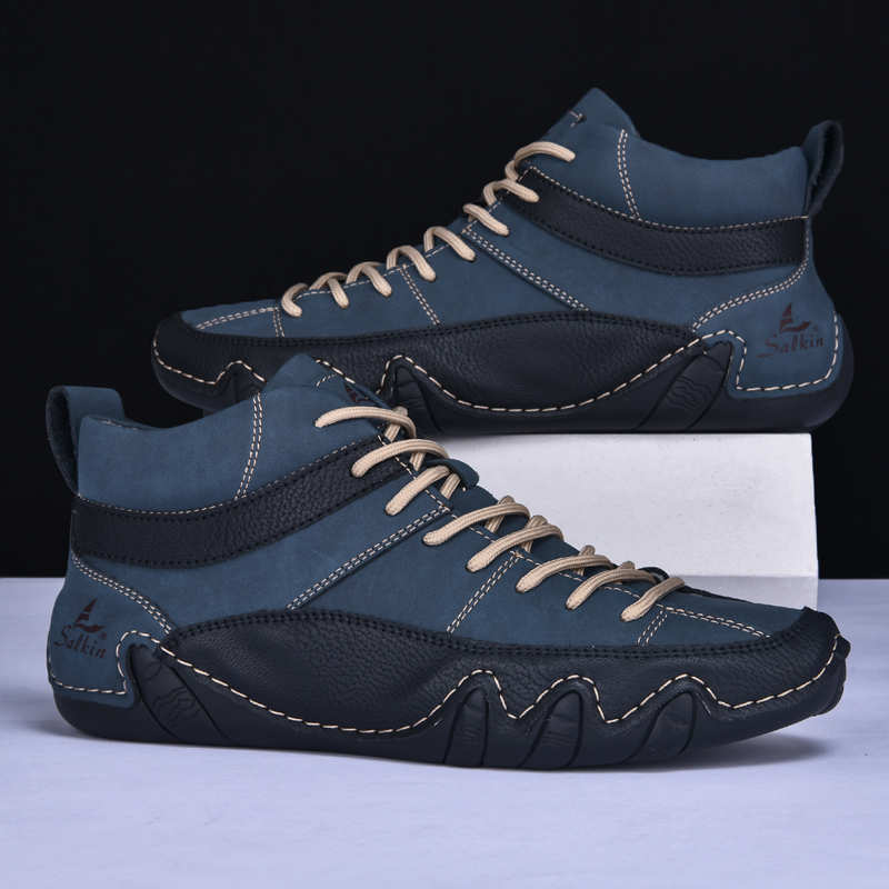 รองเท้ากีฬาสีขาวสุดหรูสำหรับผู - Women Formal Wear With Shoes บทวิจารณ์และราคา