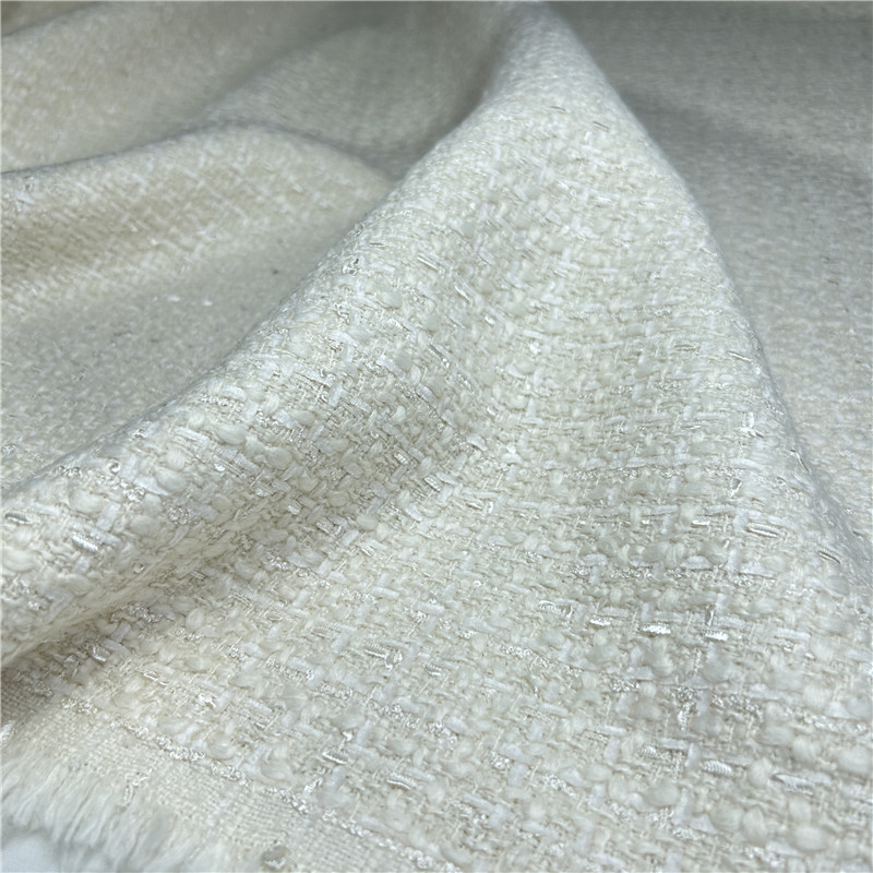 สีเบจฝรั่งเศสหรูหรา Draped Fri - Tailored Coat Wool บทวิจารณ์และราคา