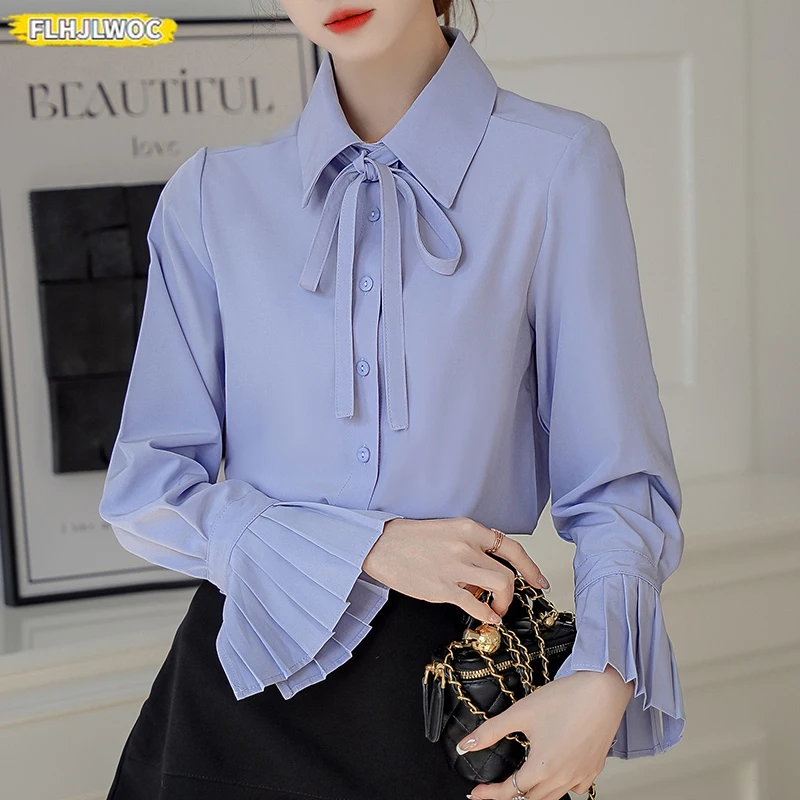 Bow Tie ฤดูใบไม้ผลิอย่างเป็นทา - Formal Wear Japan Women บทวิจารณ์และราคา