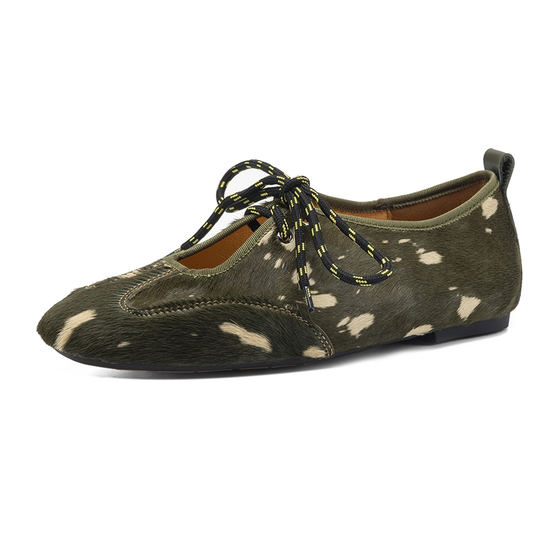 AIYUQI 2026 รองเท้าผู้หญิงแบบใ - Women Formal Wear With Shoes บทวิจารณ์และราคา