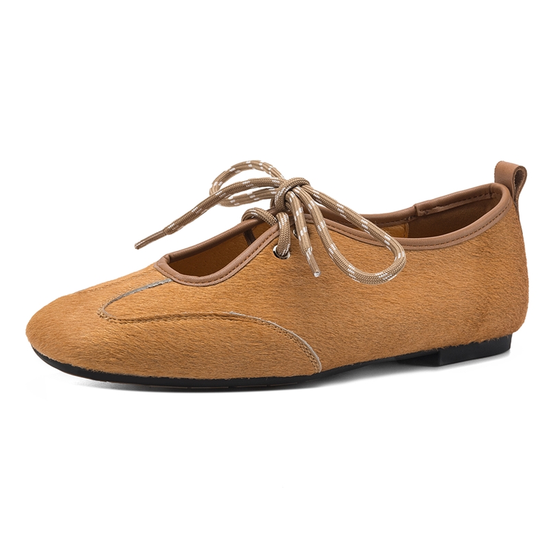 AIYUQI 2026 รองเท้าผู้หญิงแบบใ - Women Formal Wear With Shoes บทวิจารณ์และราคา