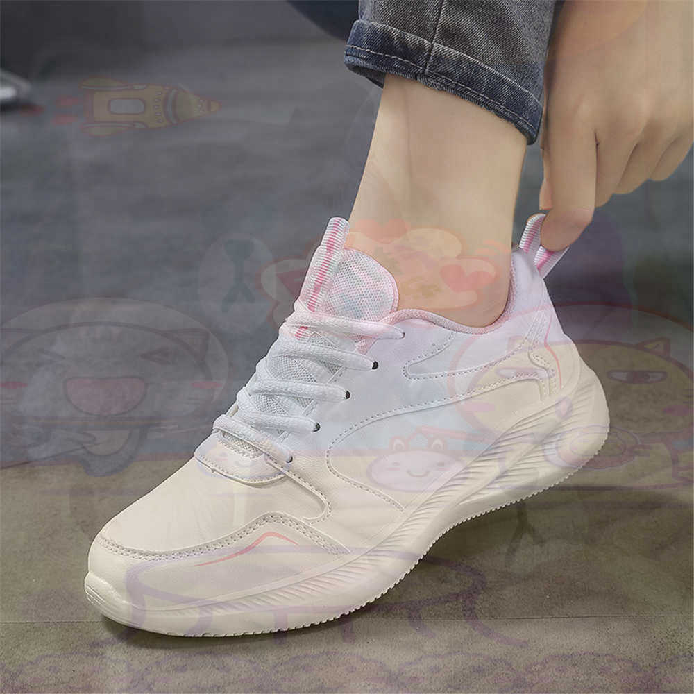 35-40 หมายเลข 42 Cool รองเท้าผ - Women'S Formal Wear Canada บทวิจารณ์และราคา