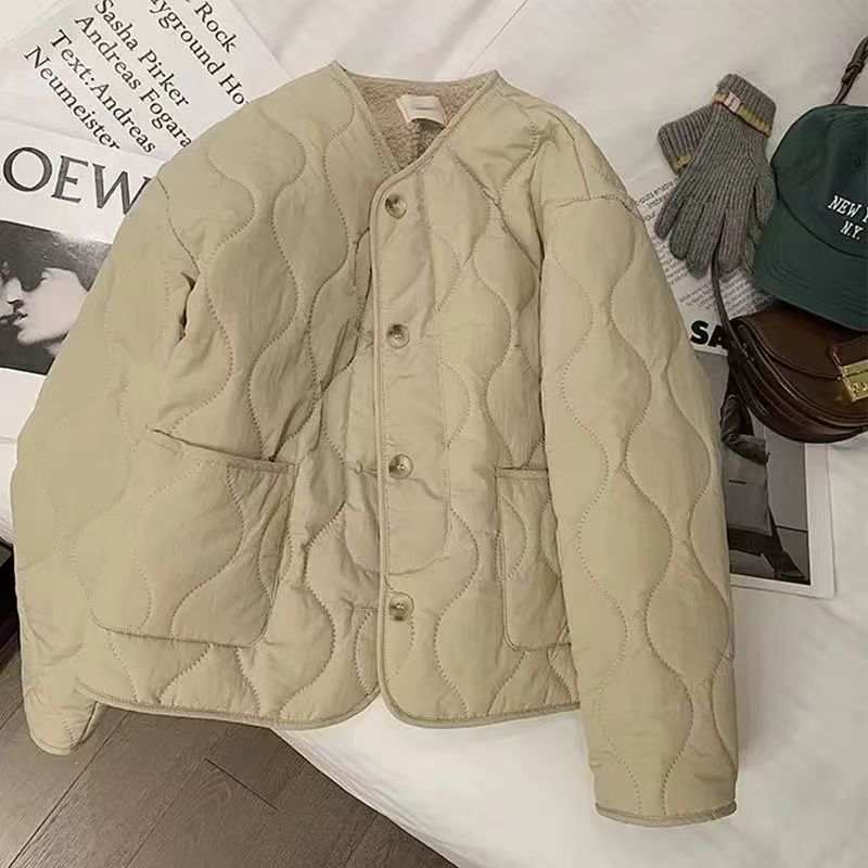เสื้อผ้าขนแกะสำหรับผู้หญิง ทรง - Tailored Coat Wool บทวิจารณ์และราคา