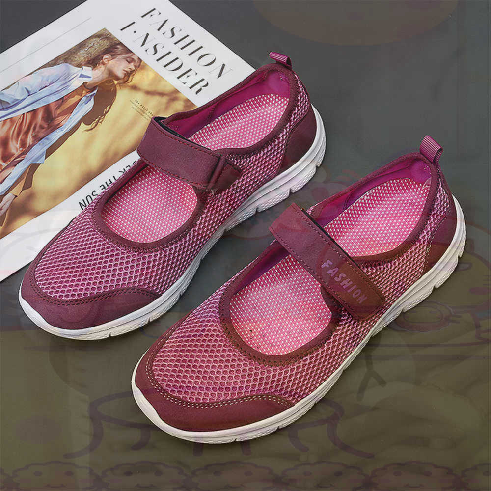 หมายเลข 40 สุทธิรองเท้าเทนนิสส - Women'S Formal Wear Canada บทวิจารณ์และราคา
