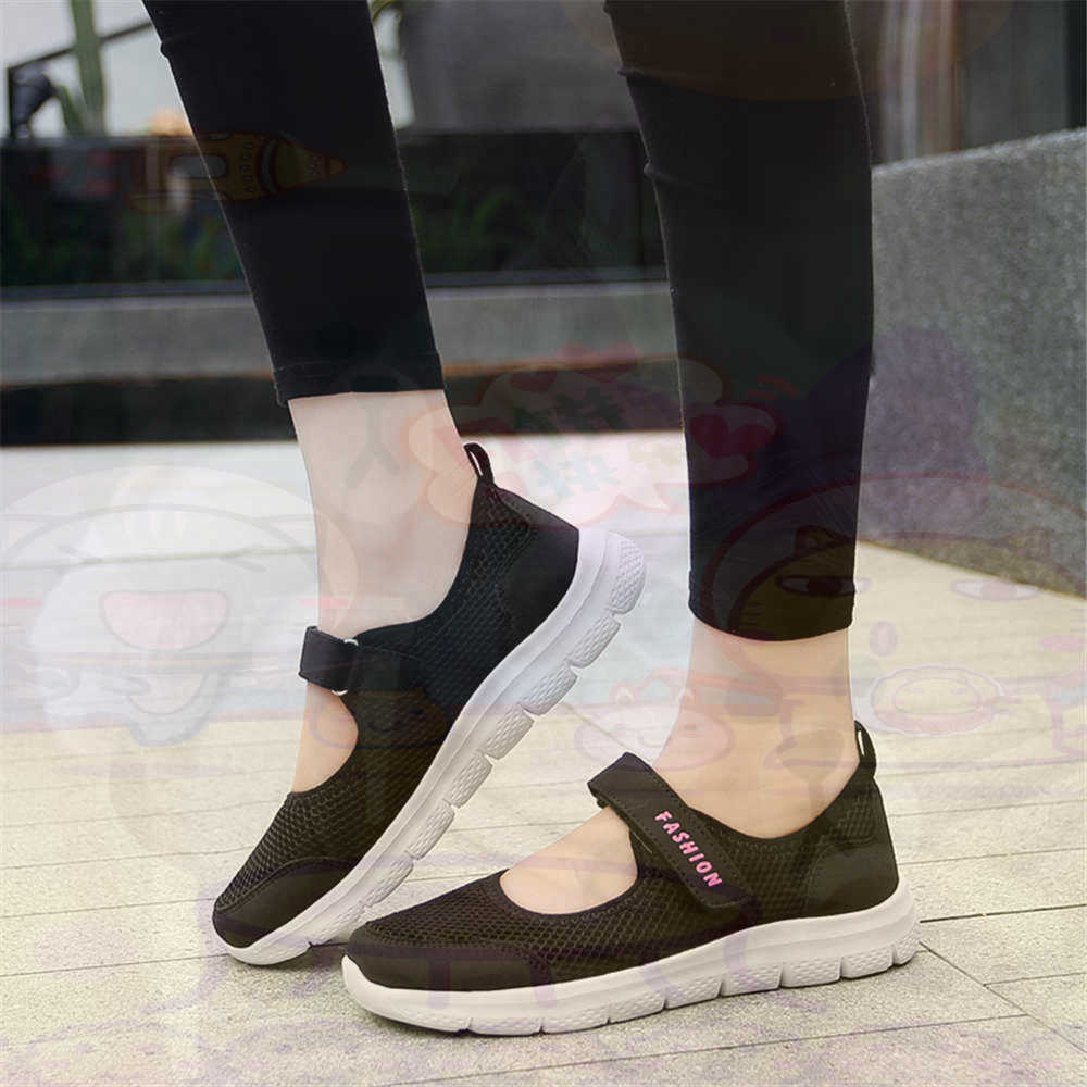 หมายเลข 40 สุทธิรองเท้าเทนนิสส - Women'S Formal Wear Canada บทวิจารณ์และราคา
