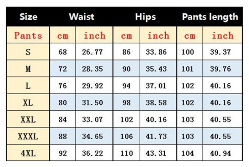 ผู้หญิงชุดกางเกงไวน์แดงกำมะหยี - Women Formal Wear Blazers บทวิจารณ์และราคา