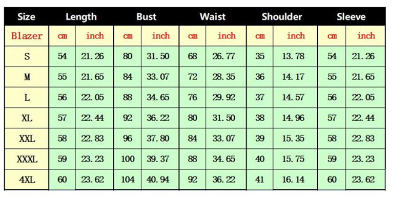 ผู้หญิงชุดกางเกงไวน์แดงกำมะหยี - Women Formal Wear Blazers บทวิจารณ์และราคา