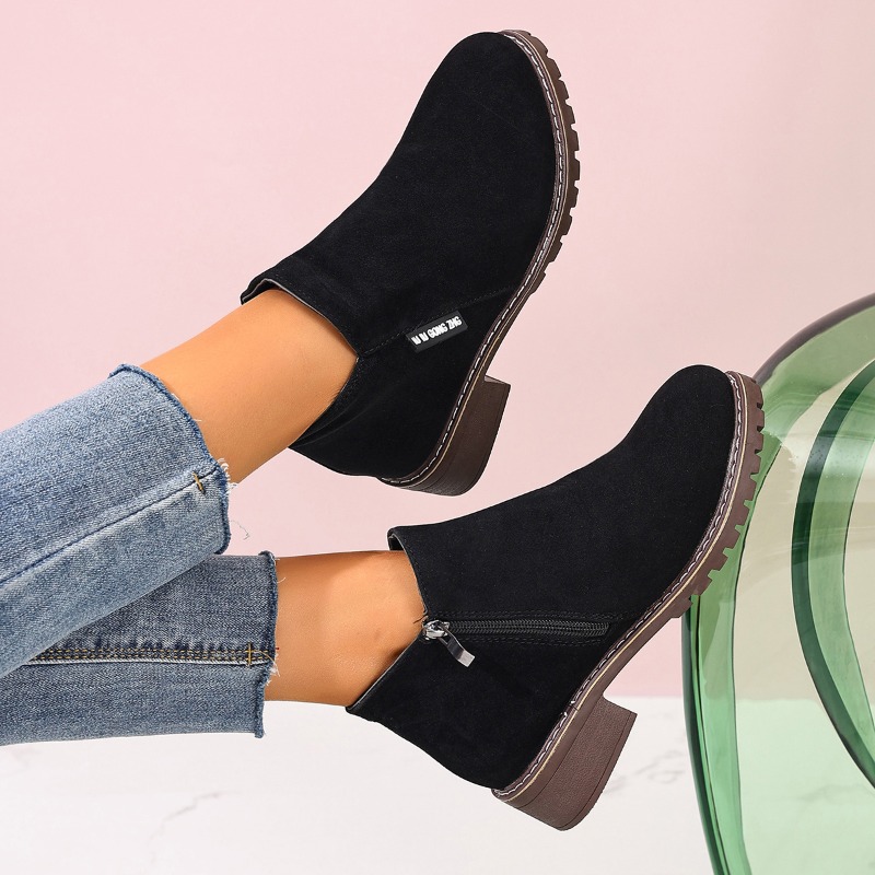 ผู้หญิงฤดูใบไม้ร่วงฤดูหนาวรองเ - Women Formal Wear With Shoes บทวิจารณ์และราคา