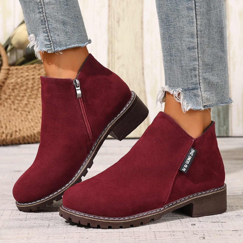 ผู้หญิงฤดูใบไม้ร่วงฤดูหนาวรองเ - Women Formal Wear With Shoes บทวิจารณ์และราคา