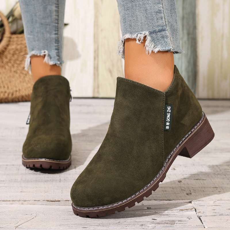 ผู้หญิงฤดูใบไม้ร่วงฤดูหนาวรองเ - Women Formal Wear With Shoes บทวิจารณ์และราคา