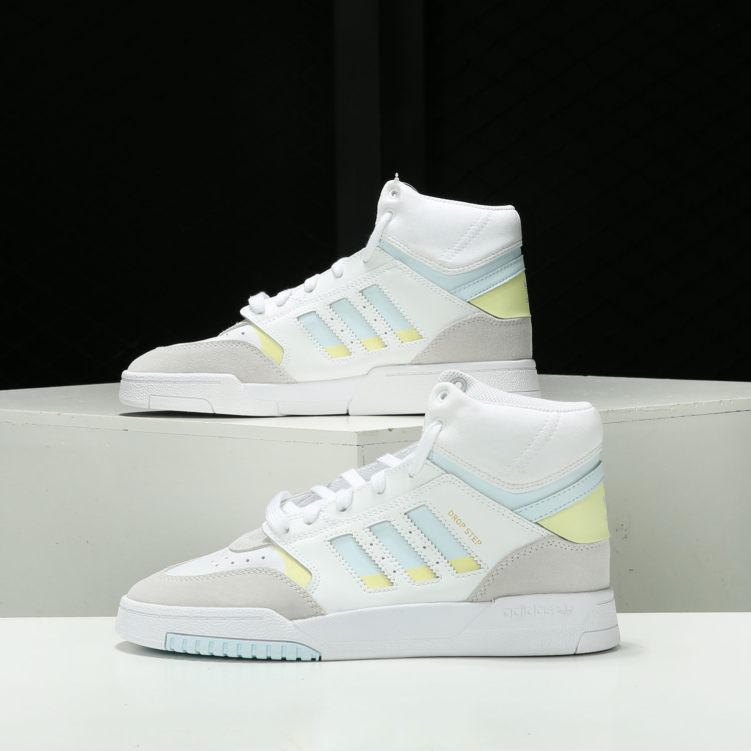 Adidas Originals Superstar Dro - Adidas Shoes Superstar บทวิจารณ์และราคา