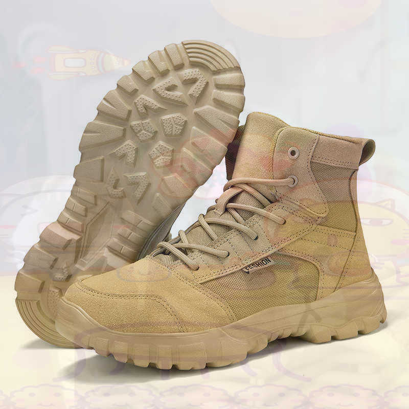ไม่มีส้นฤดูร้อนขนาด 45 รองเท้า - Women Formal Wear With Shoes บทวิจารณ์และราคา