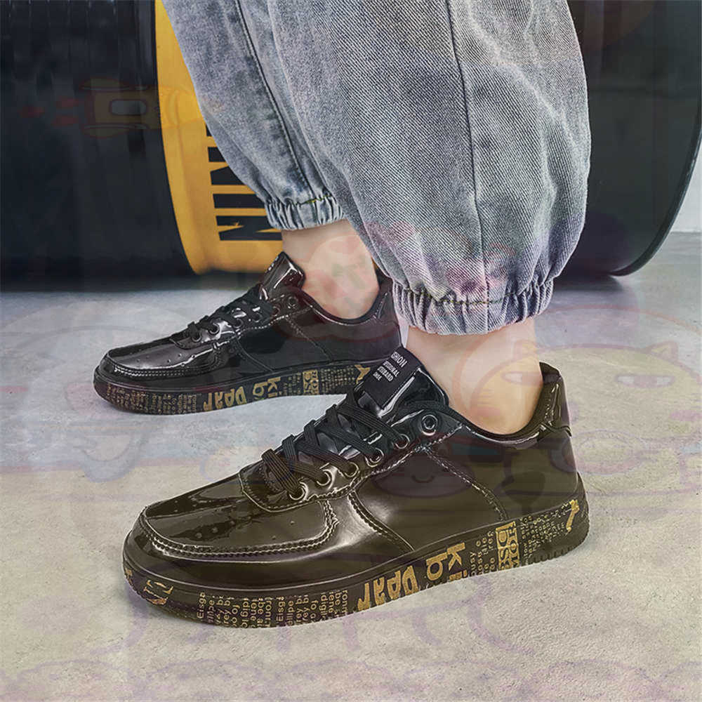 รอบเท้าขนาด 45 รองเท้าผ้าใบขาย - Women Formal Wear With Shoes บทวิจารณ์และราคา