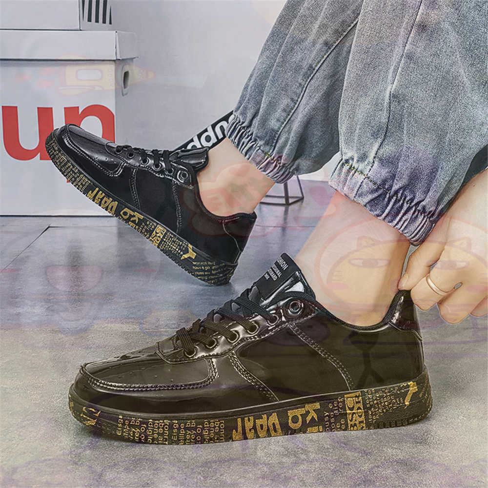 รอบเท้าขนาด 45 รองเท้าผ้าใบขาย - Women Formal Wear With Shoes บทวิจารณ์และราคา