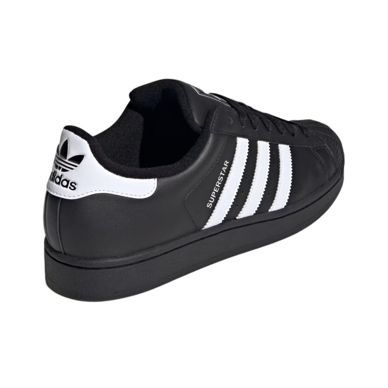 อาดิดาส ออริจินัลส์ ซุปเปอร์สต - Adidas Shoes Superstar บทวิจารณ์และราคา