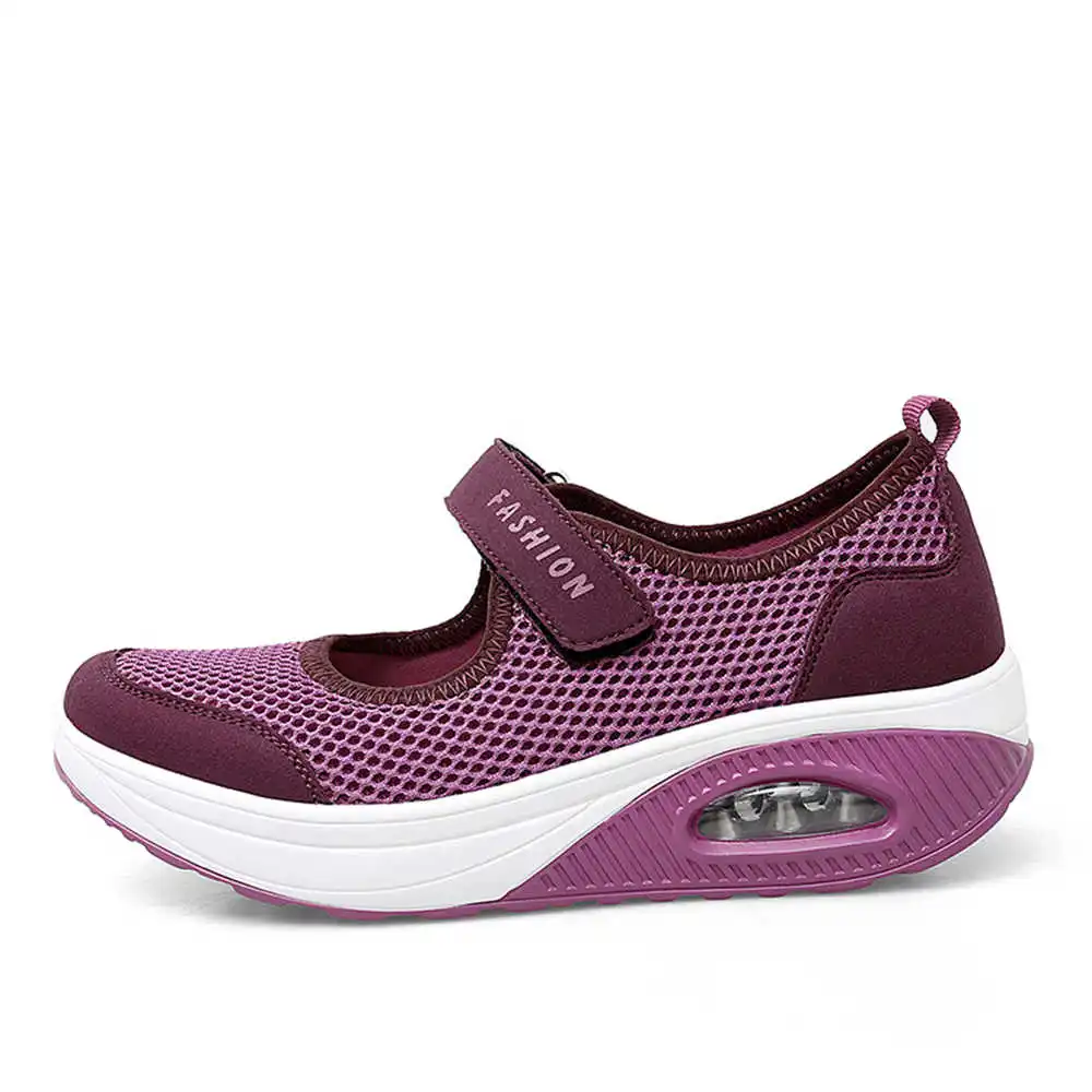 36-41 Demi-Seasonรองเท้าผ้าใบส - Women'S Formal Wear Canada บทวิจารณ์และราคา