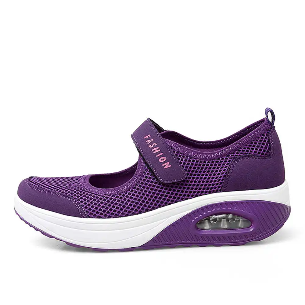 36-41 Demi-Seasonรองเท้าผ้าใบส - Women'S Formal Wear Canada บทวิจารณ์และราคา