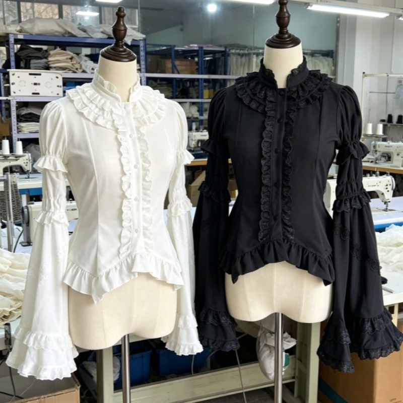 เสื้อสไตล์โลลิต้าญี่ปุ่น ค.ศ.  - Formal Wear Japan Women บทวิจารณ์และราคา